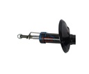 AMORTIGUADOR DELANTERO R/L GAS DUSTER MARCA YOKOMITSU