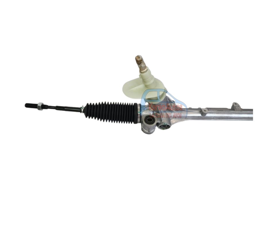 CAJA DIRECCION ONIX TURBO 1.0 MARCA YOKOMITSU 7111755910