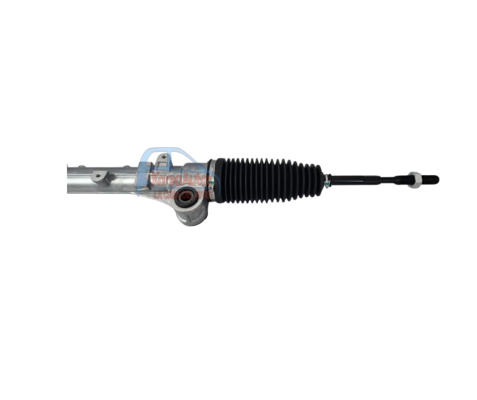 CAJA DIRECCION ONIX TURBO 1.0 MARCA YOKOMITSU 7111755910