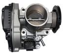CUERPO ACELERACION SPARK CRONOS MARCA DCROER
