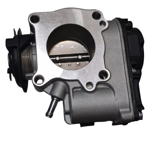 CUERPO ACELERACION SPARK CRONOS MARCA DCROER