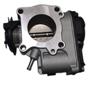 CUERPO ACELERACION SPARK CRONOS MARCA DCROER
