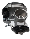 CUERPO ACELERACION SPARK CRONOS MARCA DCROER