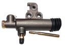 BOMBA CLUTCH KIA RIO SPICE/I25 MARCA FV