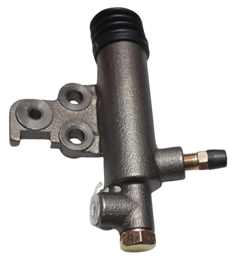 BOMBA CLUTCH KIA RIO SPICE/I25 MARCA FV