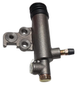 BOMBA CLUTCH KIA RIO SPICE/I25 MARCA FV