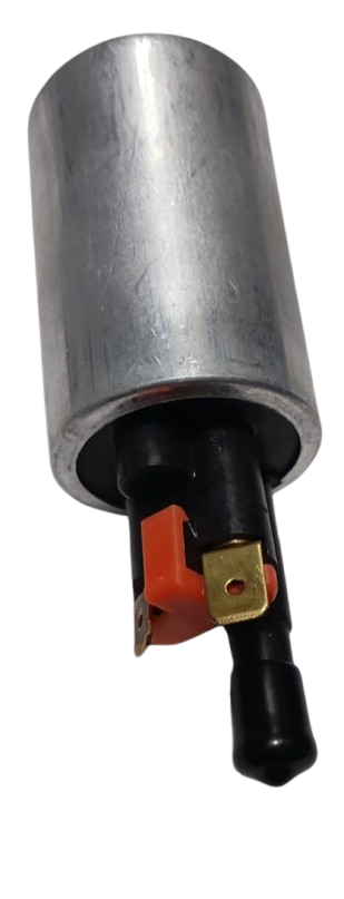 PILA GASOLINA SWIFT INY/SUZUKI JYMNY MARCA JPR