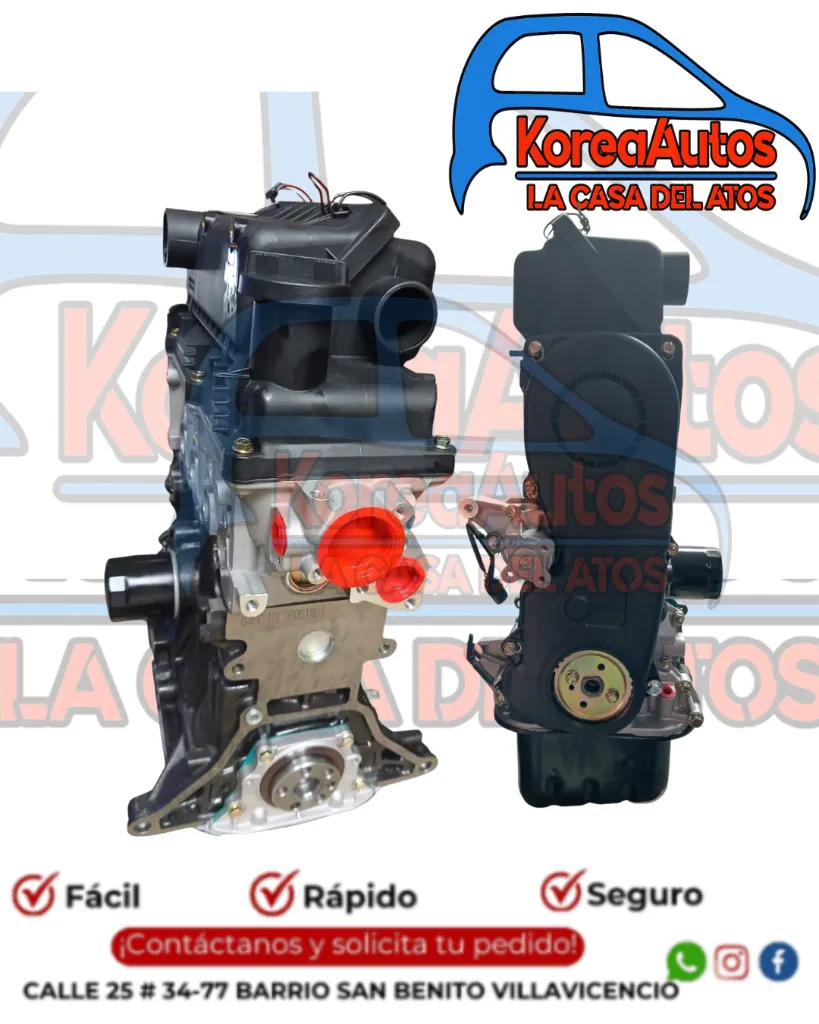 PRODUCTO - 2026-09-14T154520.493.webp