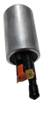 PILA GASOLINA SWIFT INY/SUZUKI JYMNY MARCA JPR