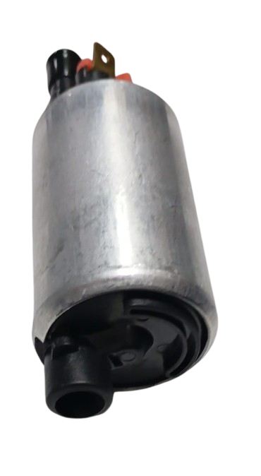PILA GASOLINA SWIFT INY/SUZUKI JYMNY MARCA JPR
