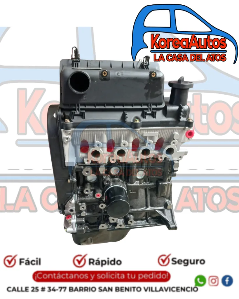 PRODUCTO - 2026-09-14T154417.385.webp