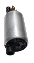 PILA GASOLINA SWIFT INY/SUZUKI JYMNY MARCA JPR