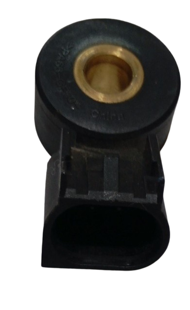 SENSOR DETONACION CHEVROLET CAPTIVA 3.6  12636736