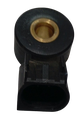 SENSOR DETONACION CHEVROLET CAPTIVA 3.6  12636736