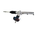 CAJA DIRECCION ELECTROASISTIDA DUSTER MARCA YOKOMITSU