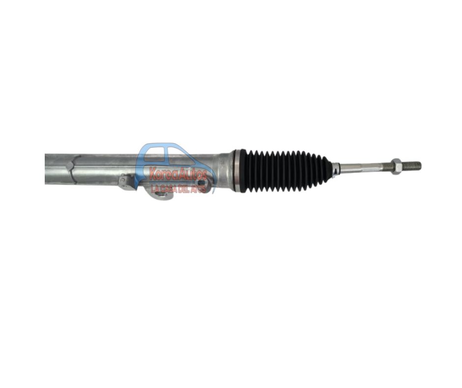 CAJA DIRECCION ELECTROASISTIDA DUSTER MARCA YOKOMITSU