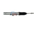 CAJA DIRECCION ELECTROASISTIDA DUSTER MARCA YOKOMITSU