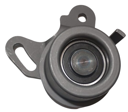 TENSOR CORREA REPARTICION ACCENT/VERNA/GYRO MARCA SDK 24410-21010
