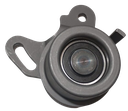 TENSOR CORREA REPARTICION ACCENT/VERNA/GYRO MARCA SDK 24410-21010