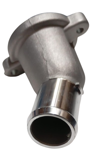 TERMOSTATO SAIL COMPLETO MARCA WHAO