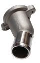 TERMOSTATO SAIL COMPLETO MARCA WHAO
