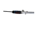 CAJA DIRECCION ELECTROASISTIDA MAZDA CX-5 MARCA YOKOMITSU