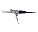 CAJA DIRECCION ELECTROASISTIDA MAZDA CX-5 MARCA YOKOMITSU
