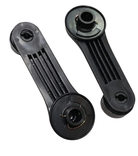 MANIJA ELEVAVIDRIO ATOS/ACCENT MARCA KOREANA