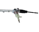 CAJA DIRECCION TRACKER TURBO 1.5 MARCA YOKOMITSU 7111736530