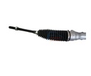 CAJA DIRECCION ELECTROASISTIDA MAZDA CX3 2.0 MARCA YOKOMITSU