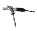 CAJA DIRECCION ELECTROASISTIDA MAZDA CX3 2.0 MARCA YOKOMITSU