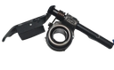 HORQUILLA CLUTCH KIA PICANTO MORNING/ION MARCA KOREANO