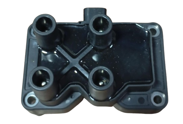 BOBINA FORD FIESTA 1.6 BI0071MM