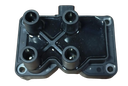 BOBINA FORD FIESTA 1.6 BI0071MM