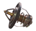 TERMOSTATO HYUNDAI VISION/GETZ/KIA RIO XCITE/SEPHIA 82ÂºC WHAO 25500-23010