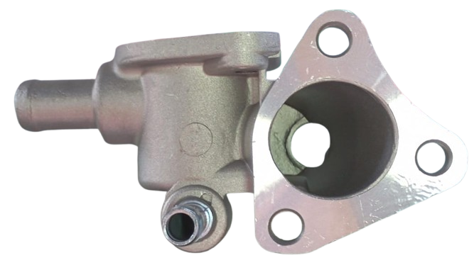 BASE TERMOSTATO ATOS/PICANTO/I10 H&Q 