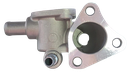BASE TERMOSTATO ATOS/PICANTO/I10 H&Q 