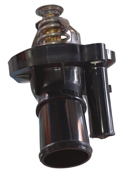 TERMOSTATO MAZDA 3 2.0 LARGO L327-15-170
