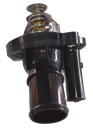 TERMOSTATO MAZDA 3 2.0 LARGO L327-15-170