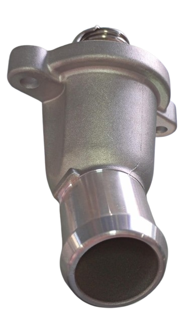 TERMOSTATO SAIL 1.4 COMPLETO CON CARCAZA MK GMSGS 23872649