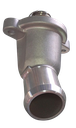TERMOSTATO SAIL 1.4 COMPLETO CON CARCAZA MK GMSGS 23872649