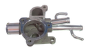 BASE DE TERMOSTATO HYUNDAI VISION HYQ 25620-26100