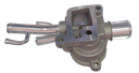 BASE DE TERMOSTATO HYUNDAI VISION HYQ 25620-26100