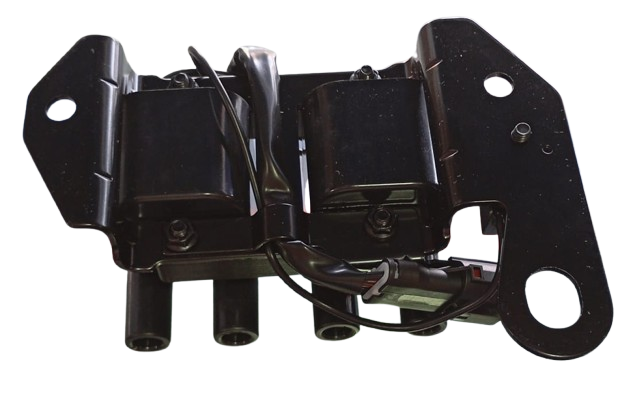 BOBINA ACCENT MARCA TOPWAY 27301-22040