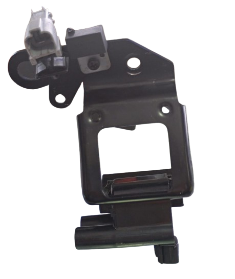 BOBINA HYUNDAI ACCENT VERNA/GYRO SPARK MKA SAFE 2730122600