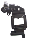 BOBINA HYUNDAI ACCENT VERNA/GYRO SPARK MKA SAFE 2730122600
