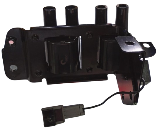 BOBINA HYUNDAI VISION 1.4/GETZ/KIA RIO XCITE MKA CEMA 27301-26600