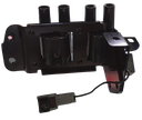 BOBINA HYUNDAI VISION 1.4/GETZ/KIA RIO XCITE MKA CEMA 27301-26600