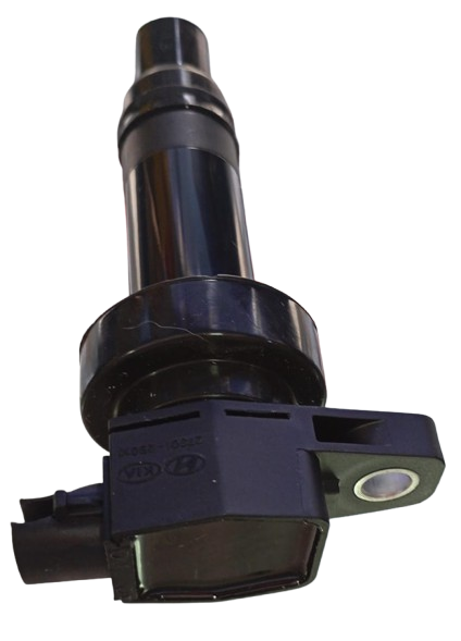 BOBINA KIA CERATO SOUL-RIO-STYLUS HYUNDAI I25 27301-2B010 MK MOBIS