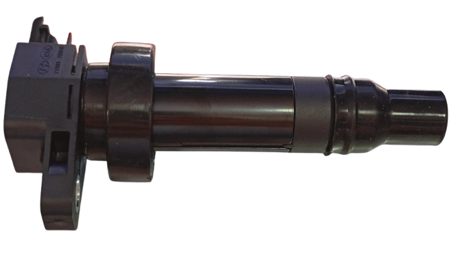 BOBINA KIA CERATO SOUL-RIO-STYLUS HYUNDAI I25 27301-2B010 MK MOBIS